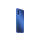 Xiaomi Mi 9 SE 6/128GB Ocean Blue  - 491082 - zdjęcie 5